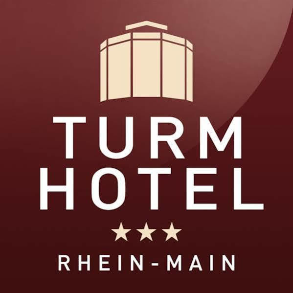 Turmhotel Rhein-main Hotel 4*